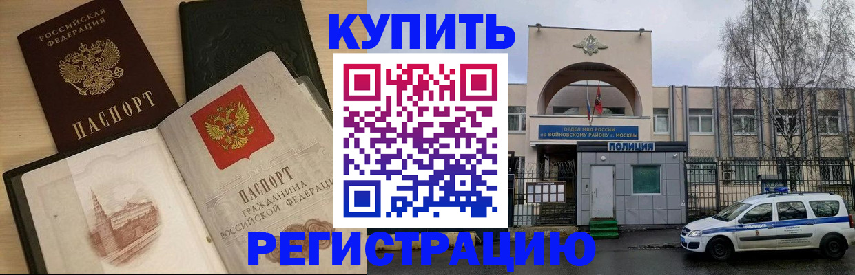 прописка законно в Тайшете